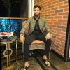Deepak Kumar