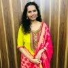 Padmashree