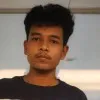 Saikrishna Biswal