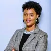 Diane Uwimpaye