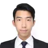 Benjamin Lau