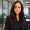 Hiral Chudasama