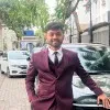 Krish Bilakhiya