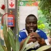 nkosana muzeza