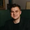 Josh Newburry