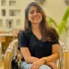 Pranjal Pawar