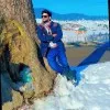 Faizan Ansari