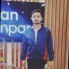 Herambh Shekhar