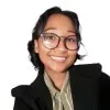 Shalisha Sampson