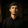 Mohd Talha