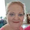 Christy Hodson