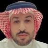 MOHAMMED ALJADANI