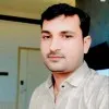 Kulvansh Singh Yadav