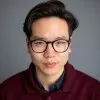 Michael Pham