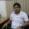RAHUL WALIA