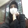Sidrah Nazir