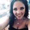 Aleeza Wright