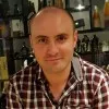 Timothy Price