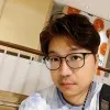 Ryan Chang