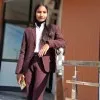 Paramjeet Kour