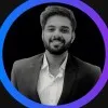 Maaz Naeem