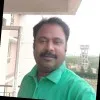 Sanjay Kumar