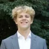 Aidan Prosser