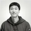 Daniel Choi