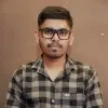 Krishna Gupta