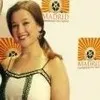 Cristina Albistu