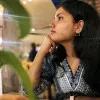 Arya Somaja