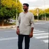 Harish Tutaram
