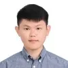Yen Wei Liu