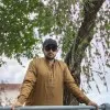 MUHAMMAD MUDASSIR