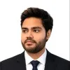 Mohd Anas