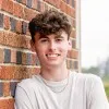 Hudson Carder