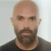 Jean Jacques Mananian