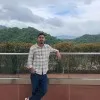 Nitish kumar