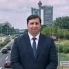 Nik Vin
