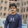 Muhammad Mubashir