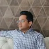 Gaurav Gudhka