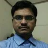 ARIJIT BANERJEE