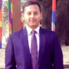 Asif Raihan