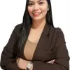 Rosecil Salunga