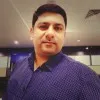 Eldho Mathew