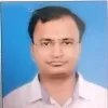 Vijay Garg