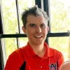Robert Dorlon III