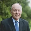 Patrick Noonan
