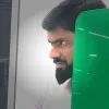Emmanuel Babu