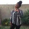 OFENTSE Moropane